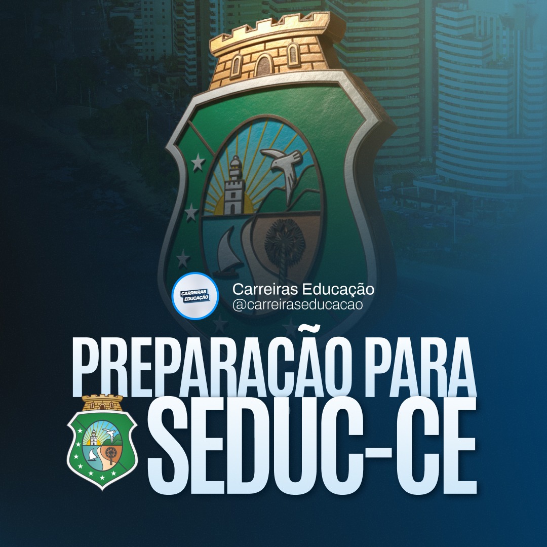 Course Logo